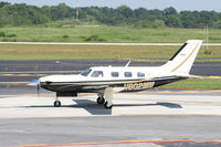 N802MM photo, click to enlarge