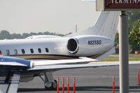 N825SG photo, click to enlarge