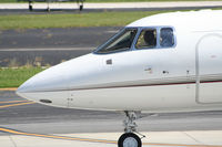 N874QS photo, click to enlarge