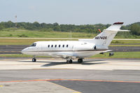 N874QS photo, click to enlarge