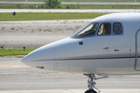 N886QS photo, click to enlarge