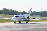 N886QS photo, click to enlarge
