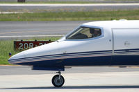 N996JS photo, click to enlarge