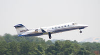 N996JS photo, click to enlarge