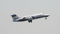 N996JS photo, click to enlarge