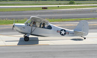 N2713A photo, click to enlarge