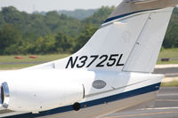 N3725L photo, click to enlarge