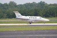 N3725L photo, click to enlarge