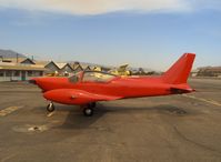 N688C photo, click to enlarge