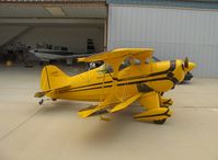 N122SH photo, click to enlarge