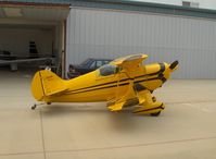N122SH photo, click to enlarge