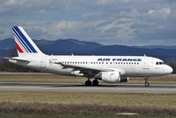 F-GRHQ @ BSL - Departing to ORY - by eap_spotter