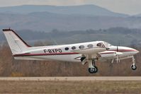 F-BXPO photo, click to enlarge