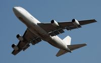 N536MC - Boeing 747-228FSCD - by Volker Hilpert