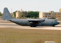 130343 @ LMML - C130