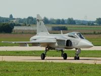 9235 @ BRQ - Czech Air Force - by Artur Bado?