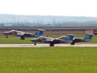 60125 @ BRQ - Team 60 - by Artur Bado?