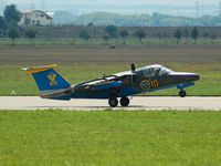 60061 @ BRQ - Team 60 - by Artur Bado?