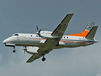 SP-KPV @ KRK - Direct Fly - by Artur Bado?