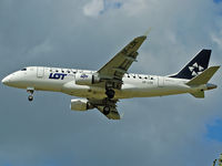 SP-LDK @ KRK - 2006-09-00 - by Artur Bado?