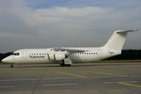 G-BPNT @ CGN - visitor - by Wolfgang Zilske