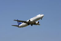 EC-IZG @ BOH - FUTURA 737