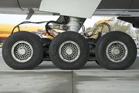 9M-MRM @ VIE - Malaysia Boeing 777-200 - by Yakfreak - VAP