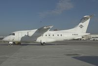 D-BGAQ @ VIE - Cirrus Airlines Dornier 328jet - by Yakfreak - VAP