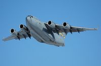 02-1098 - Boeing C-17 Globemaster III
