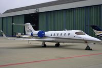 OE-GTA @ CGN - visitor