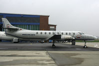 D-CNAF @ CGN - visitor - by Wolfgang Zilske