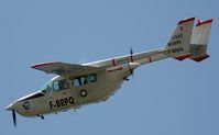 F-BRPQ - nice Vietnam look