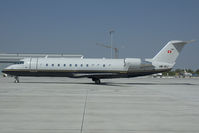 HB-IDJ @ VIE - TAG Aviation Regionaljet - by Yakfreak - VAP