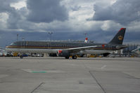 JY-AYG @ VIE - Royal Jordanian AIrbus 321 - by Yakfreak - VAP