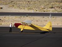 N37361 @ 4SD - Great Show - by Carlos Ponte