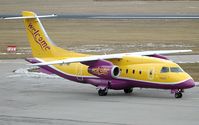 OE-LJR - at Friedrichsfafen - by Volker Hilpert