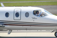 N11WF photo, click to enlarge