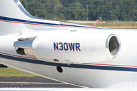 N30WR photo, click to enlarge