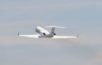 N30WR photo, click to enlarge