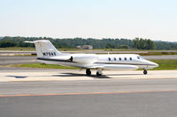 N70AX photo, click to enlarge