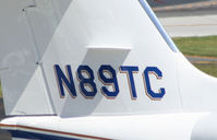 N89TC photo, click to enlarge