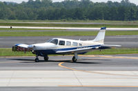 N104GK photo, click to enlarge