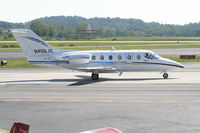 N456JG photo, click to enlarge