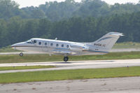 N456JG photo, click to enlarge
