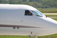 N464QS photo, click to enlarge