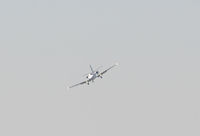 N597CS photo, click to enlarge