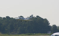 N597CS photo, click to enlarge