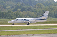 N597CS photo, click to enlarge