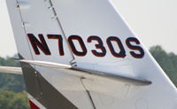 N703QS photo, click to enlarge