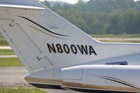 N800WA photo, click to enlarge